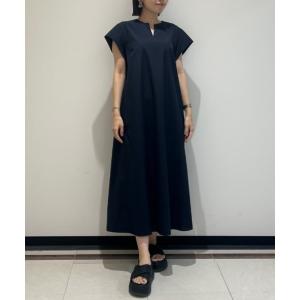 ADORE（アドーア） ワンピース ピュアウールニット : ZOZOTOWN Yahoo