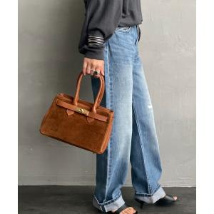 AULENTTI（オウレンティ） [クーポンで20%OFF]オウレンティ/AULENTTI