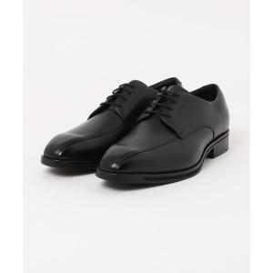 Runwalk ランウォーク　メンズ　　GORE-TEX防水 3E ランウォーク メンズ GORE-TEX防水 3E | アシックス(asics