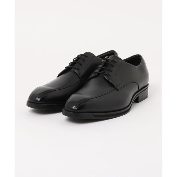 ビジネスシューズ ランウォーク 7 BS メンズ GORE-TEX 4E メンズ