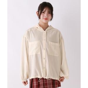 petit mainお洋服50点まとめ売り❤︎ petit main プティマイン(petit main)【リンク】フワもちっと
