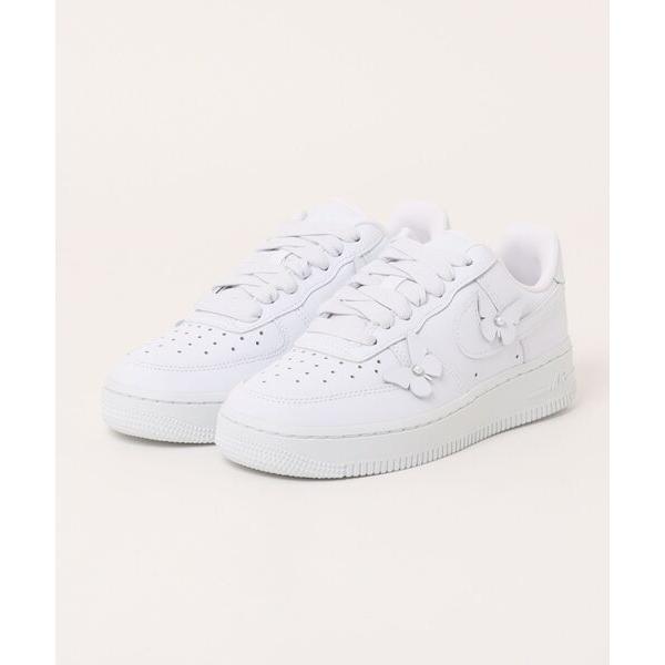 スニーカー NIKE ナイキ W AIR FORCE 1 LO ウィメンズエアフォース 1 LO W...