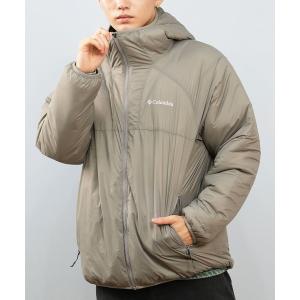 Columbia（コロンビア） SALE スポーツウェア Columbia BEAVER CREEK