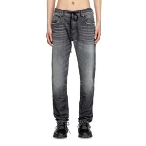 DIESEL ジョグジーンズ メンズ 32（ファッション）のおすすめ人気商品