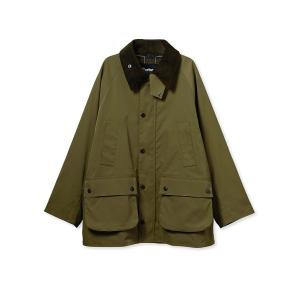Barbour（バブアー） コート ジャケット 「別注」「Barbour」GLR
