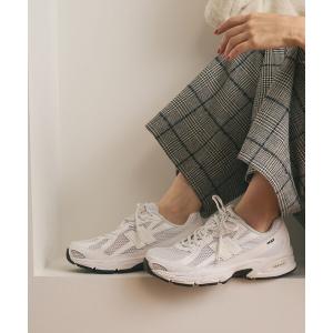 New Balance スニーカー new balance/ニューバランス メンズ