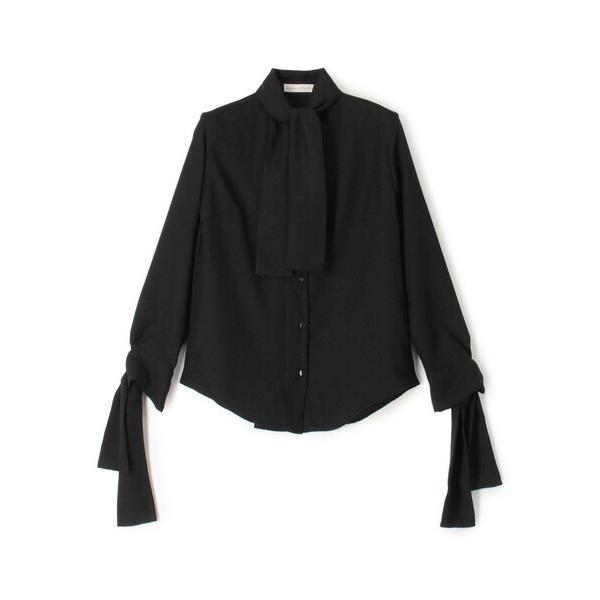 ブラウス シャツ palmer//harding Confession シャツ レディース