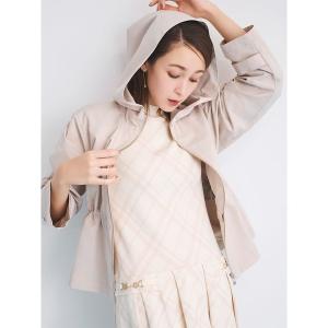 フーディコートのおすすめ人気商品一覧 通販 - Yahoo!ショッピング