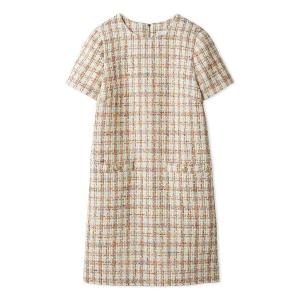 CELFORD（セルフォード） SALE50%OFF CELFORD ベストドッキングシャツ