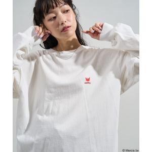 tシャツ miffy トースト バッグプリントロ...の商品画像