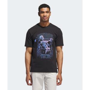 アディダスゴルフ Tシャツ メンズの高価買取価格
