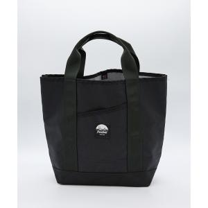 トートバッグ 「Flowfold/フローフォールド」PORTER TOTE/ポータートートバッグ/８Ｌ メンズ レディース