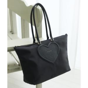 Samantha Vega トートバッグ ベーシックA4パソコンバッグ