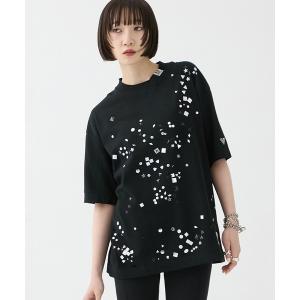 MIHARAYASUHIRO tシャツ 「MIHARAYASUHIRO/ミハラヤスヒロ