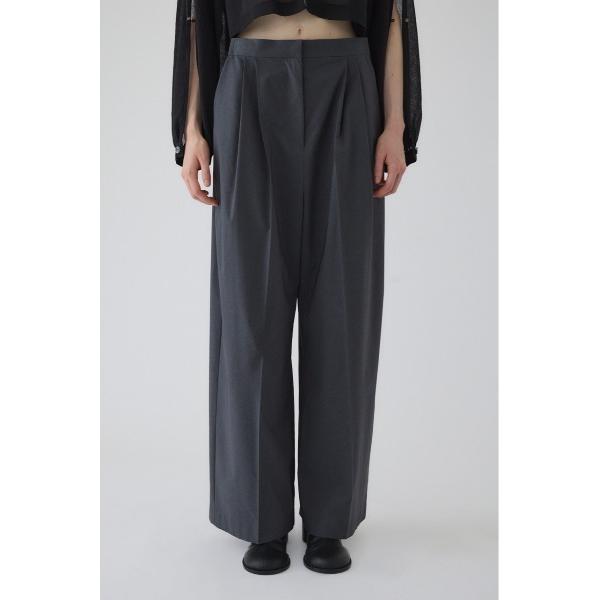 スラックス パンツ 入学式 入園式 Move belt light PT ムーブベルトライトパンツ ...