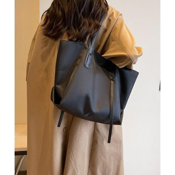 ショルダーバッグ バッグ ショルダーバック レディース
