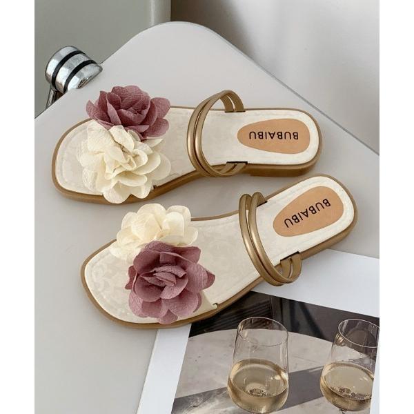 サンダル レディースサンダル レディース