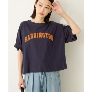 tシャツ アソートサガラ刺繍Tシャツ レディースの商品画像