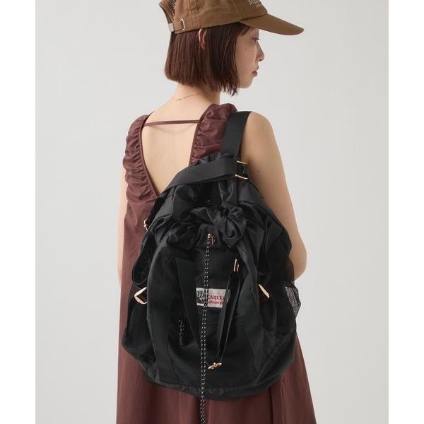 デイバック リュック 「CARIBOU Mountaineering」「別注カラー有り」バックパック...