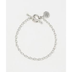 PHILIPPE AUDIBERT LYNN ブレスレットの買取情報