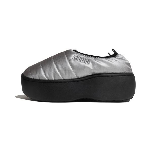 サンダル SUBU / VAMP SHOES PLATFORM レディース メンズ