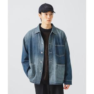 BIG MAC（ビッグマック） カバーオール 「BIGMAC」CORDUROY COVERALL