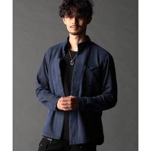 NICOLE CLUB FOR MEN（ニコルクラブフォーメン） セーター ニット 