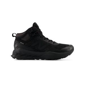 スニーカー Fresh Foam X Garoe Hiker GORE-TEX(R) メンズ