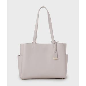 トートバッグ 「通勤におすすめ」ライトトート レディース