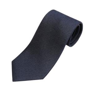 ネクタイ 西陣織 絹100% 日本製 ベーシックネクタイ