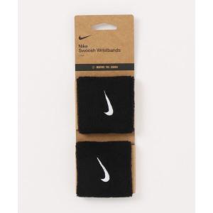 バングル 「NIKEアパレル」スウッシュ クラシック リストバンド 2P メンズ レディース｜ZOZOTOWN Yahoo!店