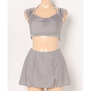 水着 セット水着/レディース レディース