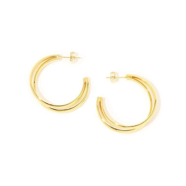 ピアス PHILIPPE AUDIBERT Leoville L ピアス レディース