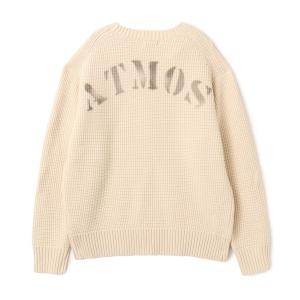 Marmot（マーモット） ダウンベスト ベスト 「SHIPS別注」Marmot