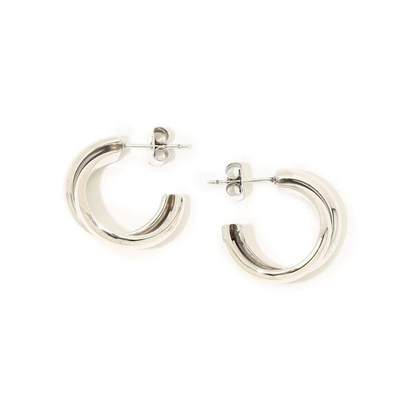 ピアス PHILIPPE AUDIBERT Leoville S ピアス レディース