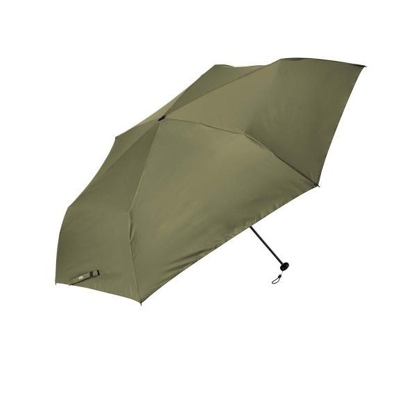 折りたたみ傘 Water front NEW 極軽カーボン 折りたたみ傘 60cm レディース メン...
