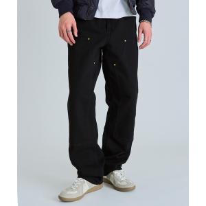 Carhartt WIP（カーハートワークインプログレス） パンツ Carhartt WIP