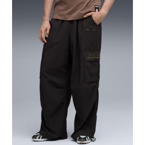 TANGRAM（タングラム） パンツ TGM NYLON EASY SHORTS ハーフパンツ