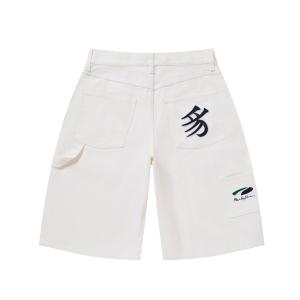 PUMA（プーマ） ハーフパンツ パンツ PUMA TRAIL BLAZING ALL PRO 