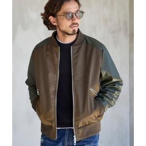 1 piu 1 uguale 3（ウノピゥウノウグァーレトレ） コート ジャケット