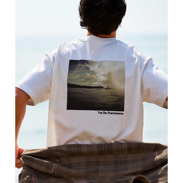 tシャツ メンズ レディース