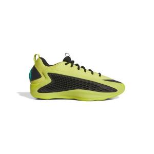 adidas（アディダス） スニーカー アンソニー・エドワーズ 2 / Anthony
