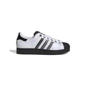 新品‼︎ adidas Yeezy slide onyx イージースライド カニエ cliffedge_21091302