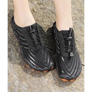 シューズ 「軽量/排水/速乾/滑り止め/水陸両用...の商品画像