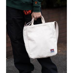 美品　FILSON フィルソン トートバッグ　白タグ FILSON（フィルソン） トートバッグ Tote Bag W/Out Zipper 70260