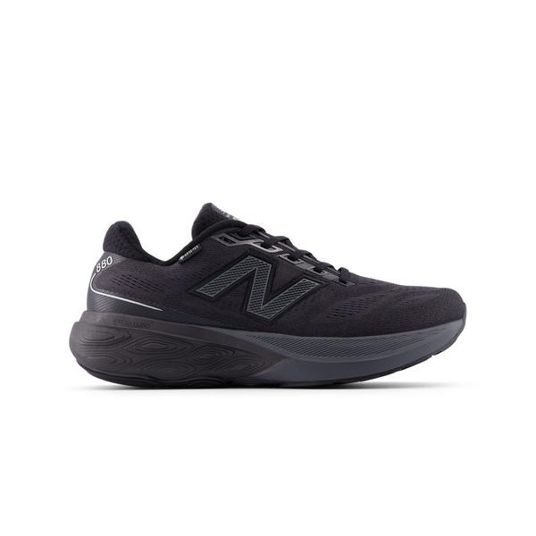 スニーカー Fresh Foam X 880 v15 Gore-Tex(R) メンズ