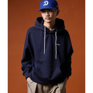 NERDY ジャージ パレットトラックトップ PALETTE TRACK TOP メンズ