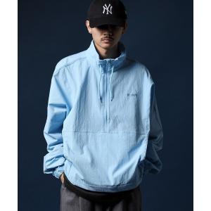 adidas Originals コート ジャケット originals × Wales Bonner NYLON