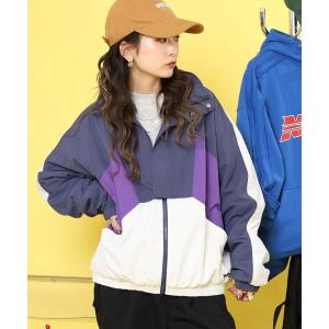 ウィンドブレーカー（ファッション）のおすすめ人気商品一覧 通販