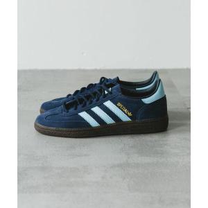 adidas（アディダス） スニーカー HANDBALL SPEZIAL HP3675 メンズ